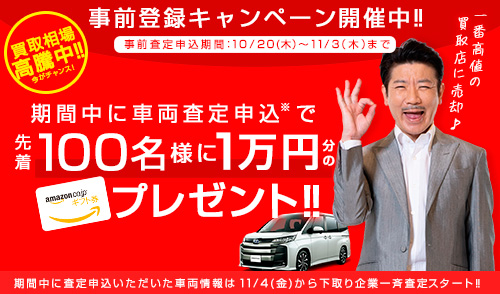 ドラever ドライバー専門求人サイト ドラever