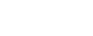 ドライバー求人サイトドラEVER