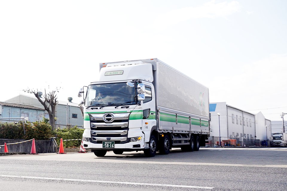 求人画像 サブ画像11