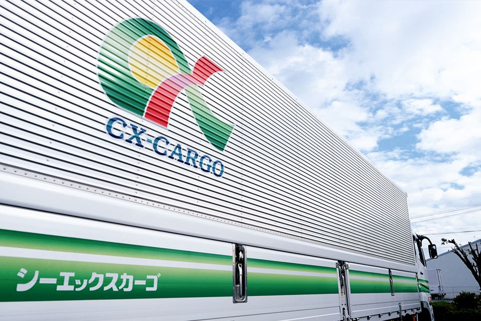 求人画像 サブ画像12