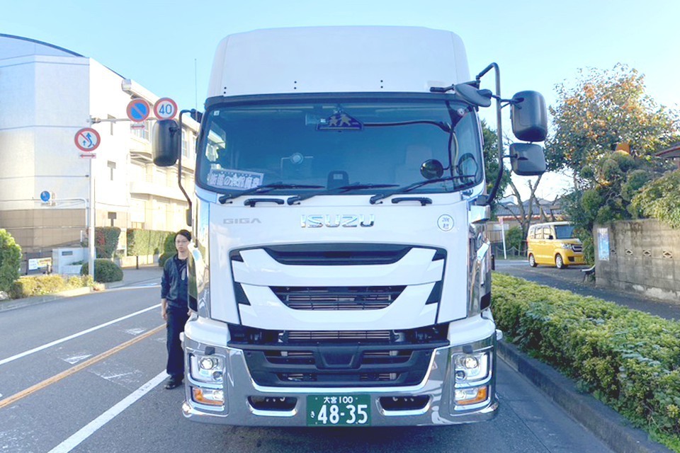 求人画像 サブ画像1