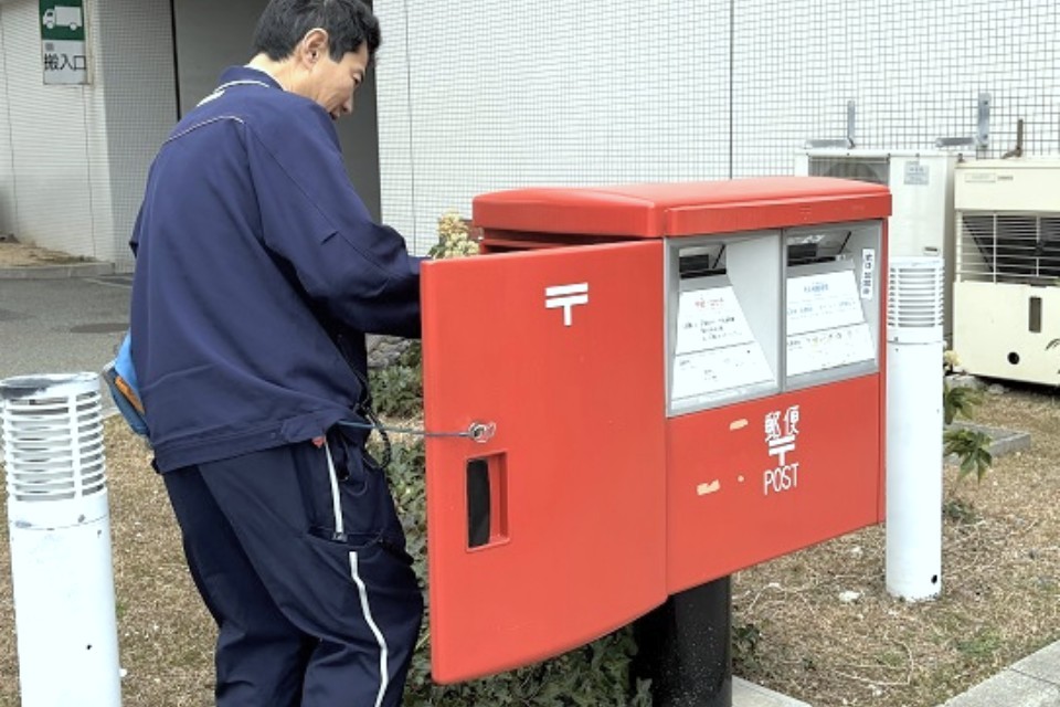 求人画像 サブ画像5