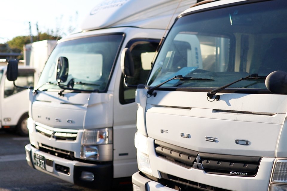 求人画像 サブ画像1