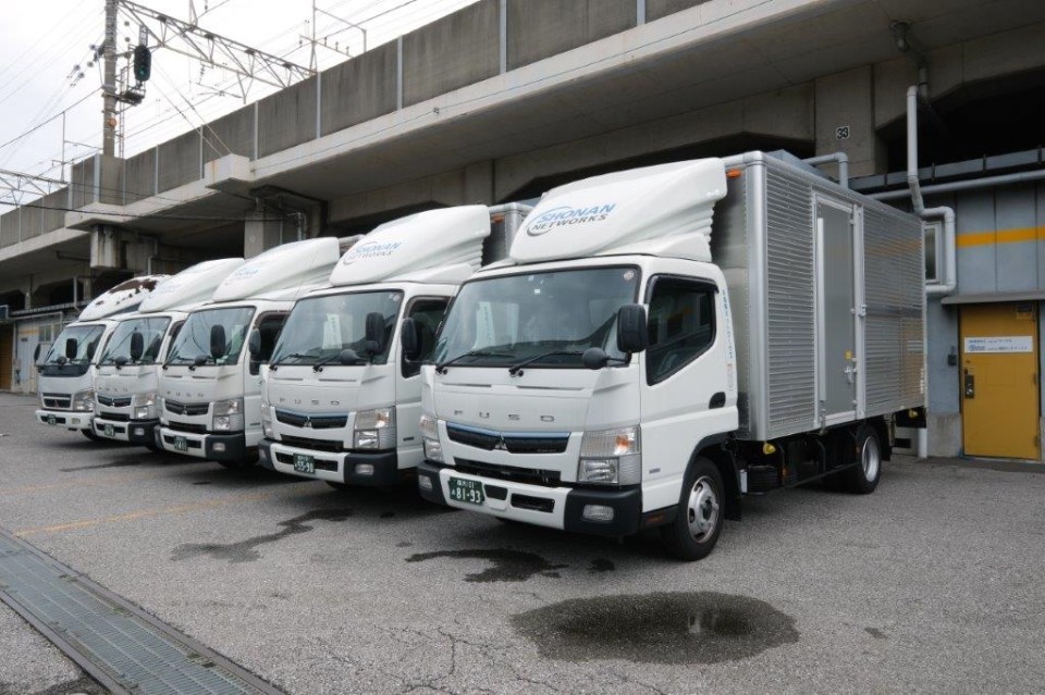 求人画像 サブ画像3