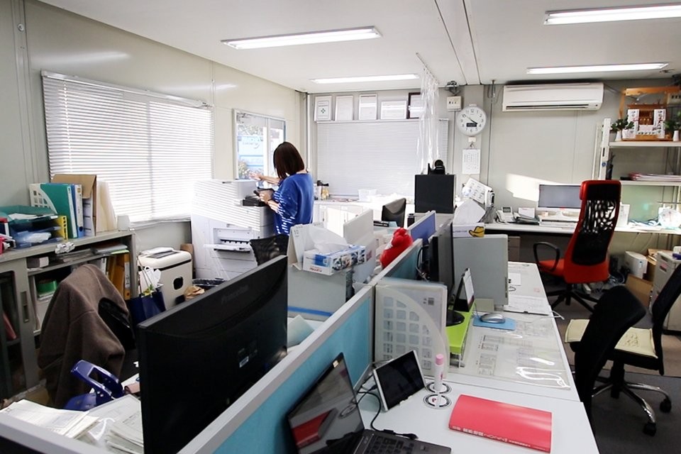 求人画像 サブ画像5