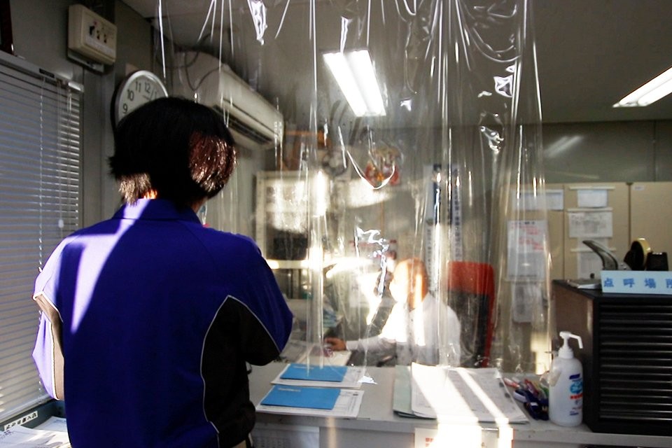 求人画像 サブ画像6