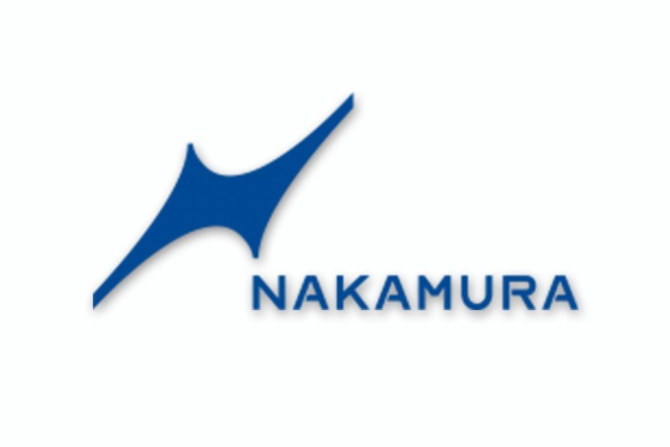 株式会社中村 本社営業所 小型トラックドライバー 中型トラックドライバー 準中型トラックドライバー 廃棄物収集運搬の求人 ドラever