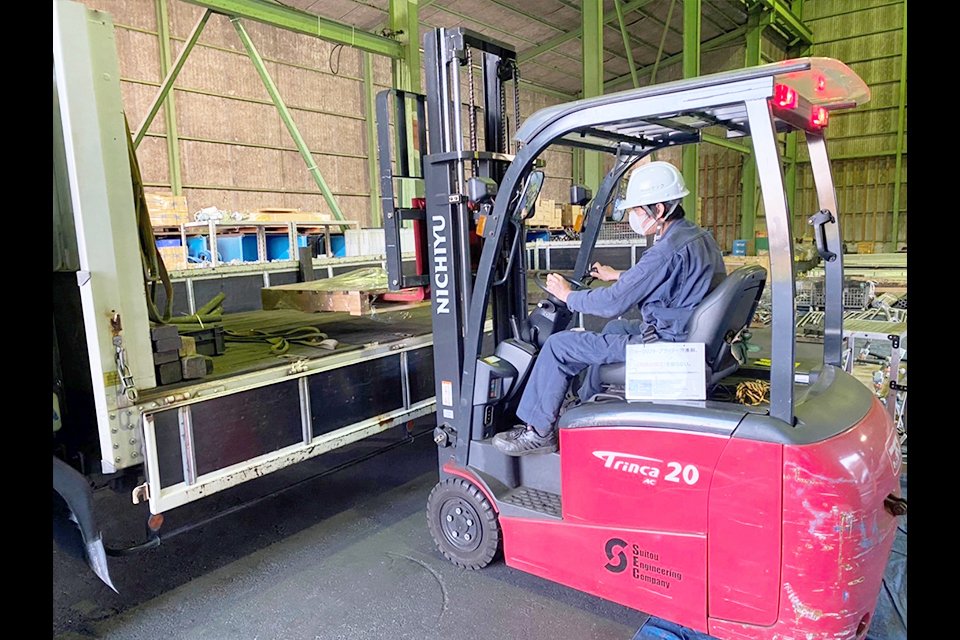 年収２億 夢を生きる幸せなお金持ちへ 昼は投資家 夜はユーチューバー 神王リョウ オフィシャルブログ 2019年01月