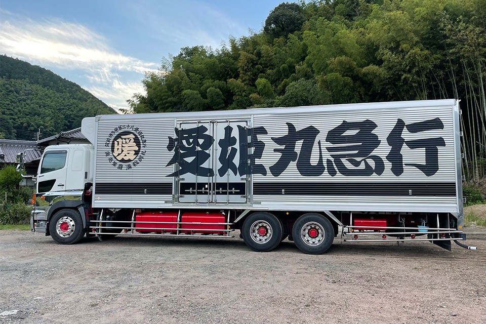 求人画像 サブ画像3