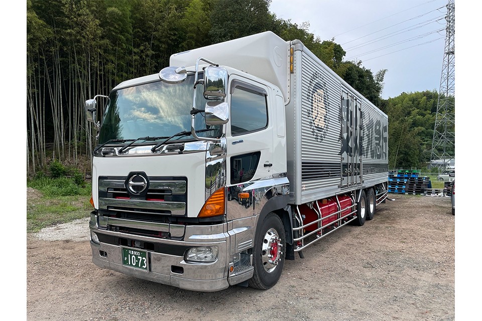 求人画像 サブ画像4