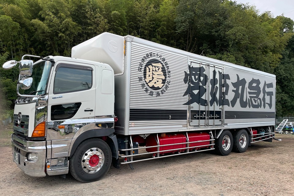 求人画像 サブ画像5