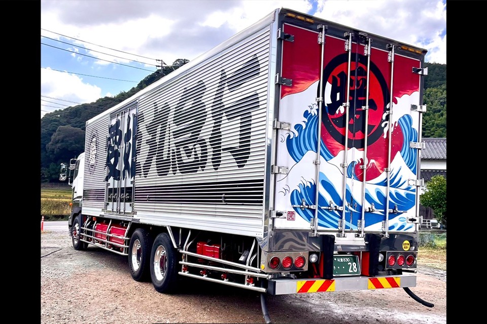 求人画像 サブ画像6