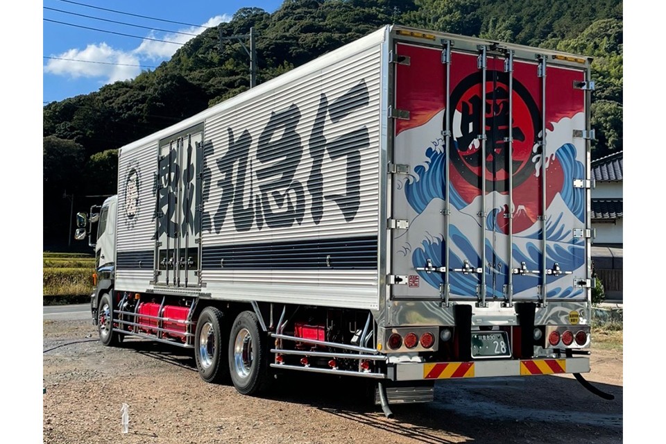 求人画像 サブ画像7