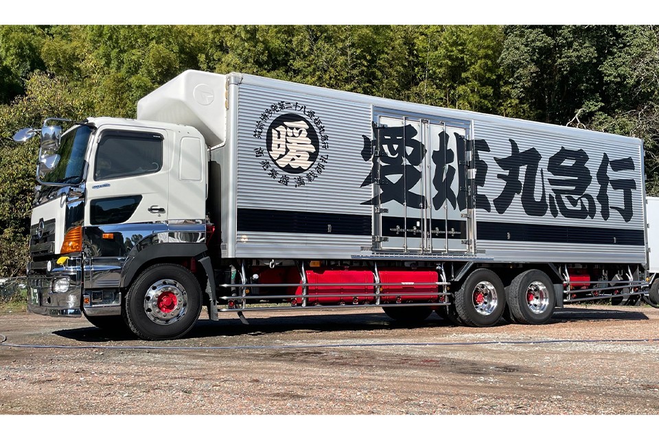 求人画像 サブ画像8