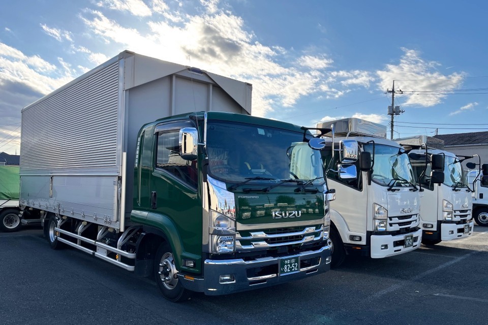 求人画像 サブ画像8