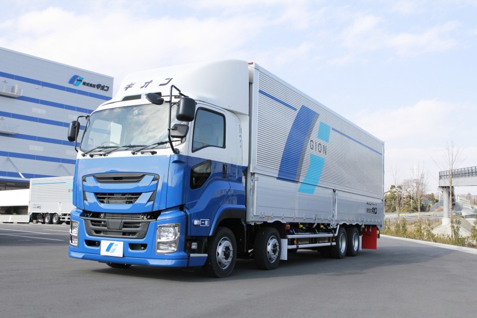 求人画像 サブ画像1