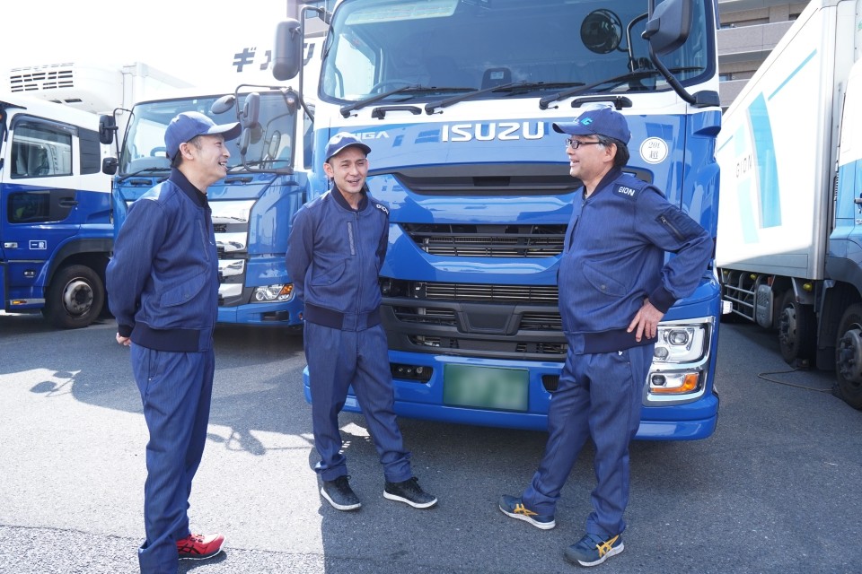 求人画像 サブ画像2