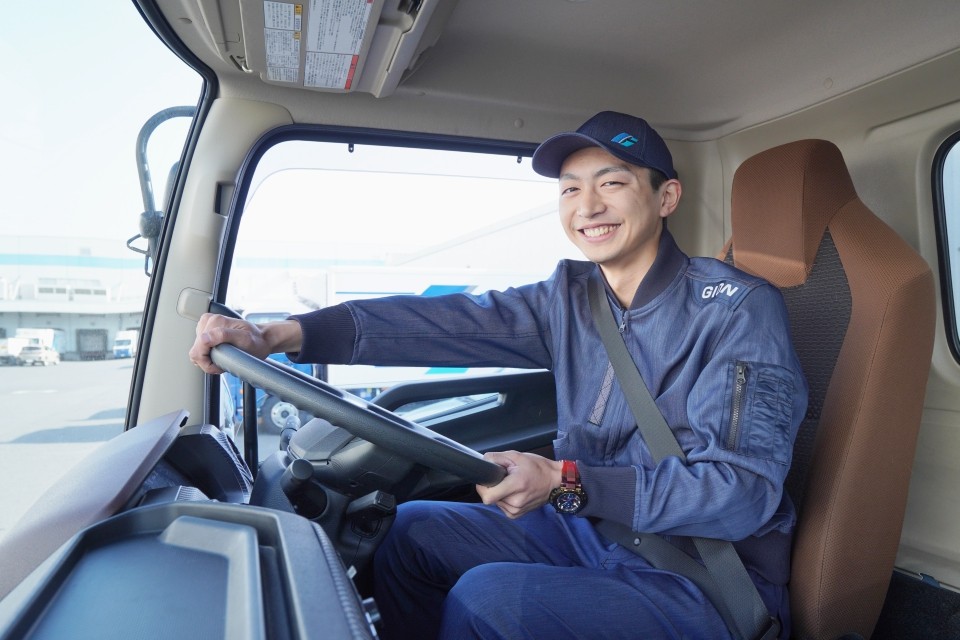 求人画像 サブ画像4