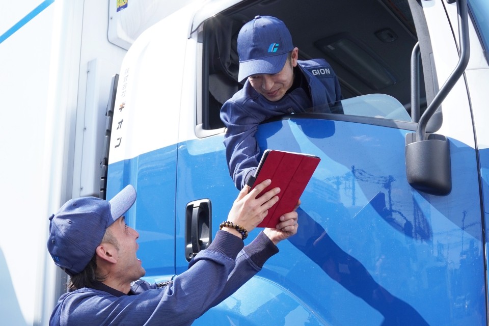 求人画像 サブ画像5