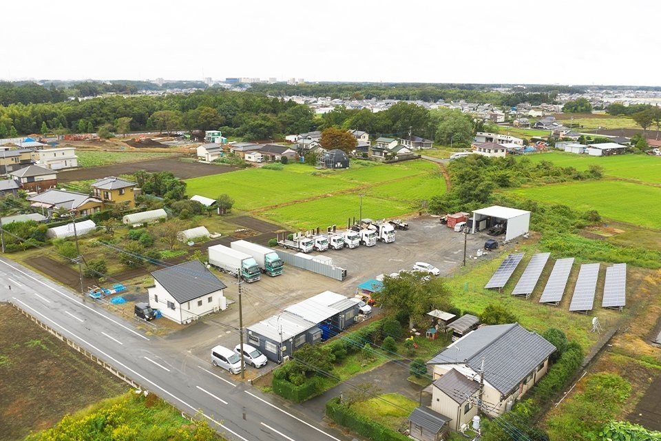 求人画像 サブ画像1