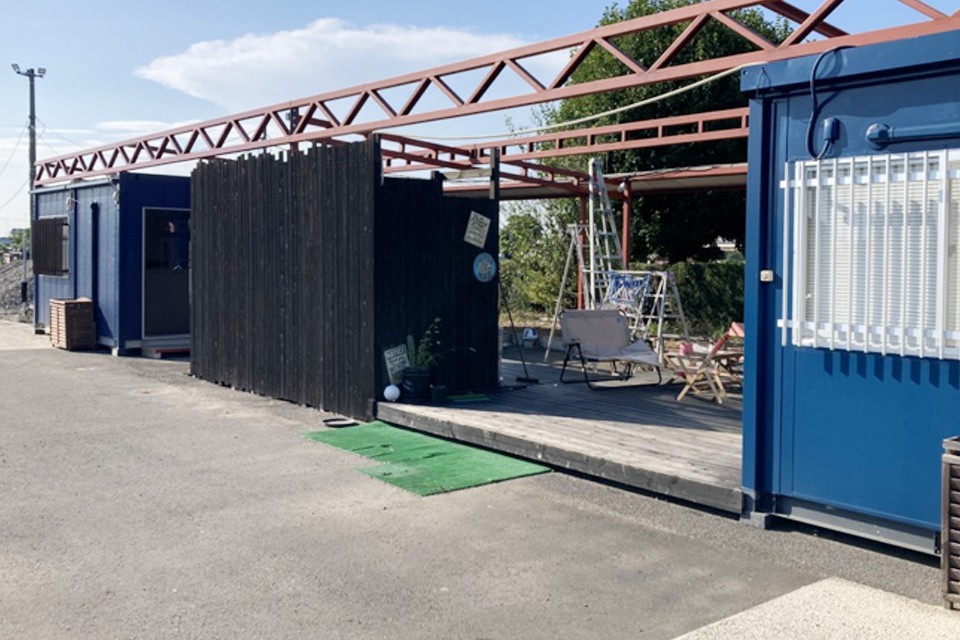 求人画像 サブ画像11