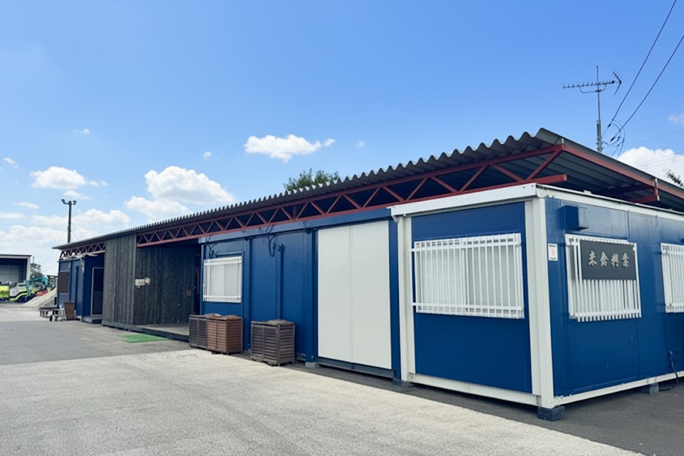 求人画像 サブ画像12