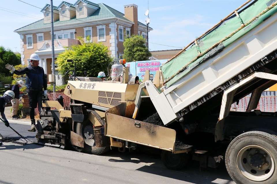 求人画像 サブ画像2