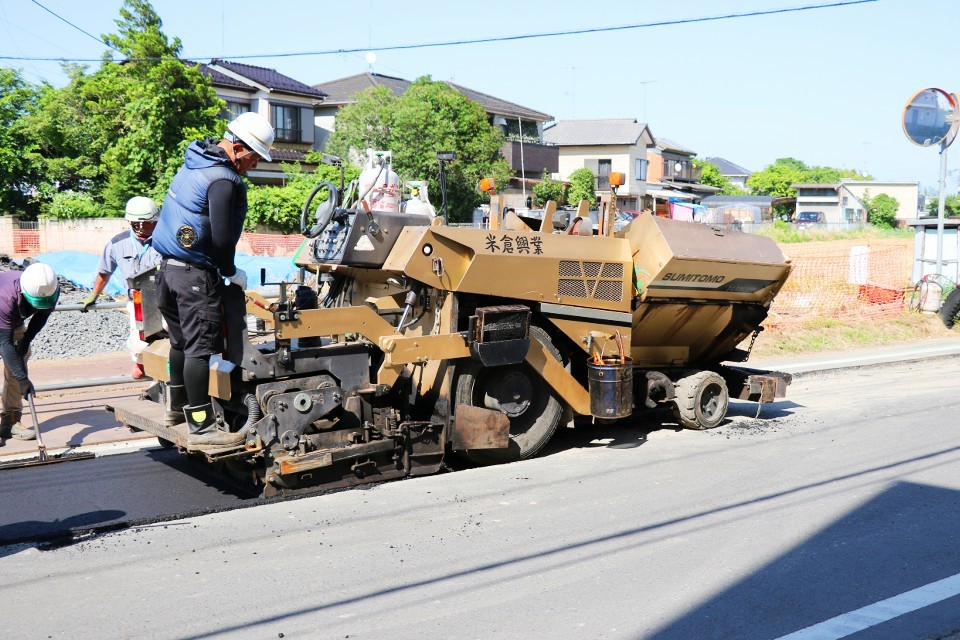 求人画像 サブ画像3