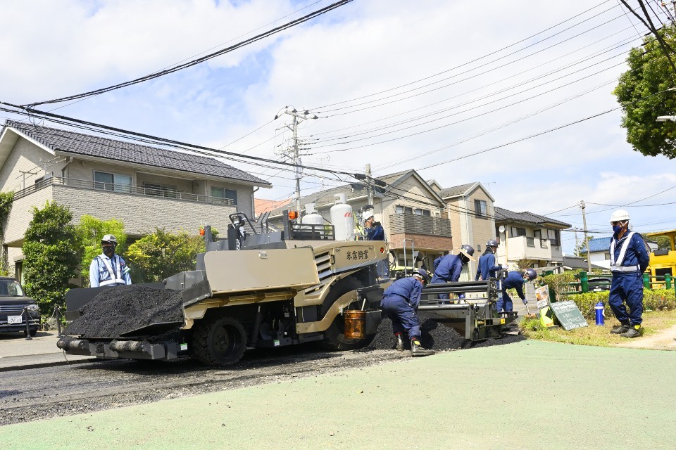 求人画像 サブ画像5