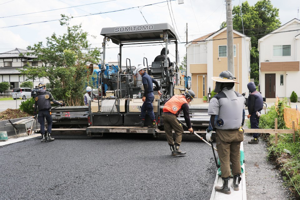 求人画像 サブ画像6