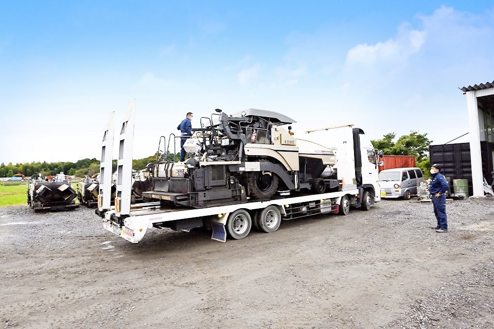 求人画像 サブ画像7