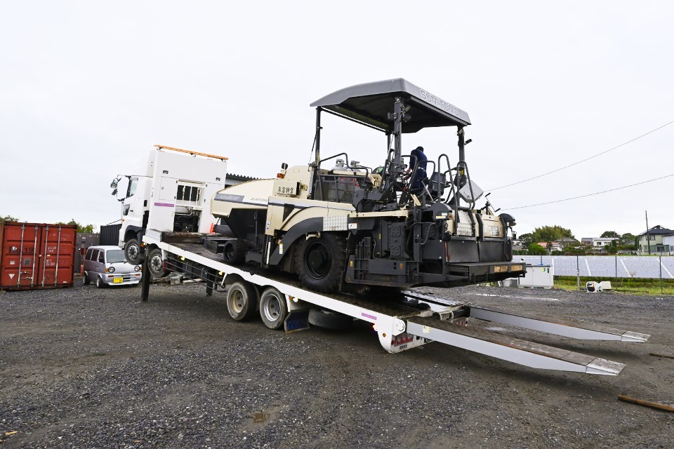 求人画像 サブ画像8