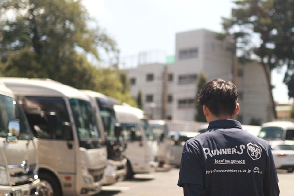 求人画像 サブ画像1