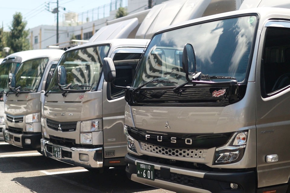 求人画像 サブ画像3