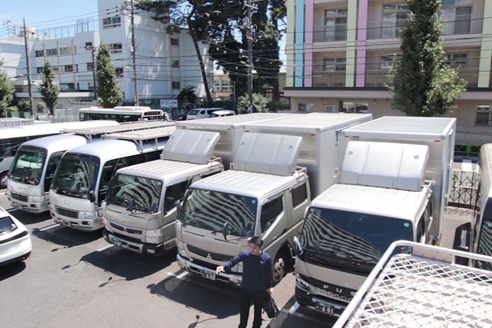 求人画像 サブ画像4