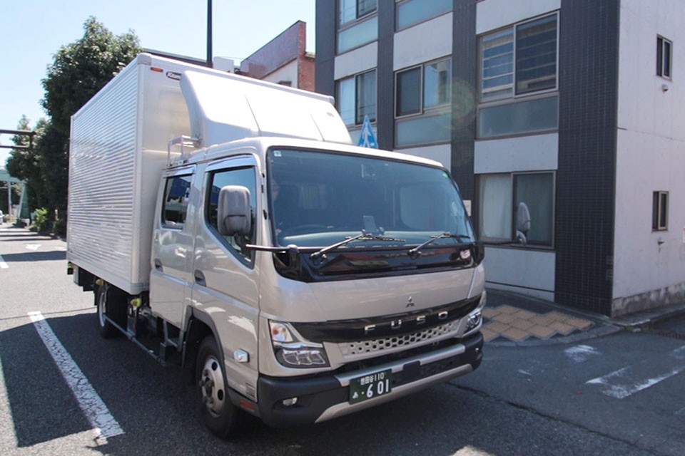 求人画像 サブ画像5