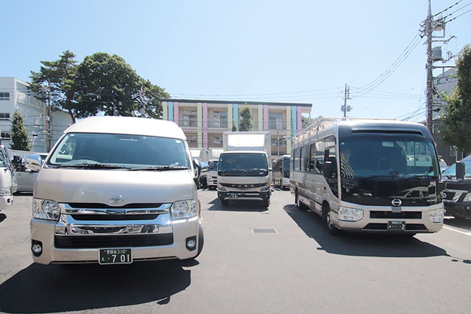 求人画像 サブ画像6