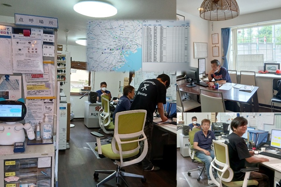 求人画像 サブ画像7