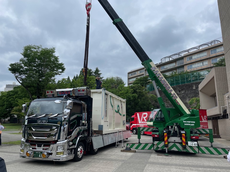 求人画像 サブ画像7