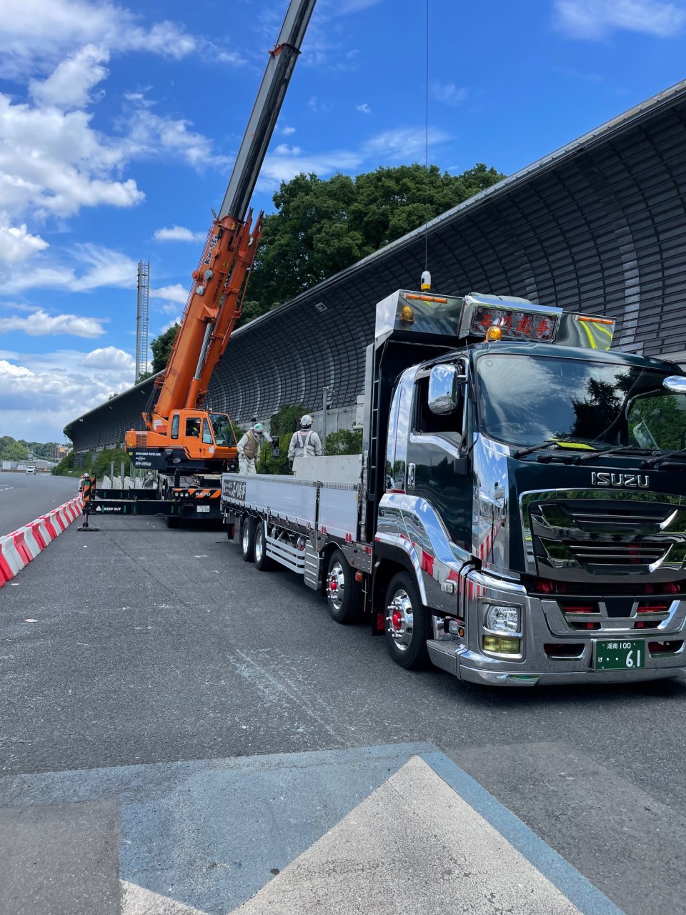 求人画像 サブ画像8