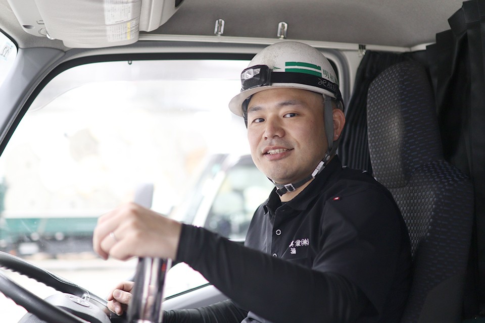 求人画像 サブ画像2