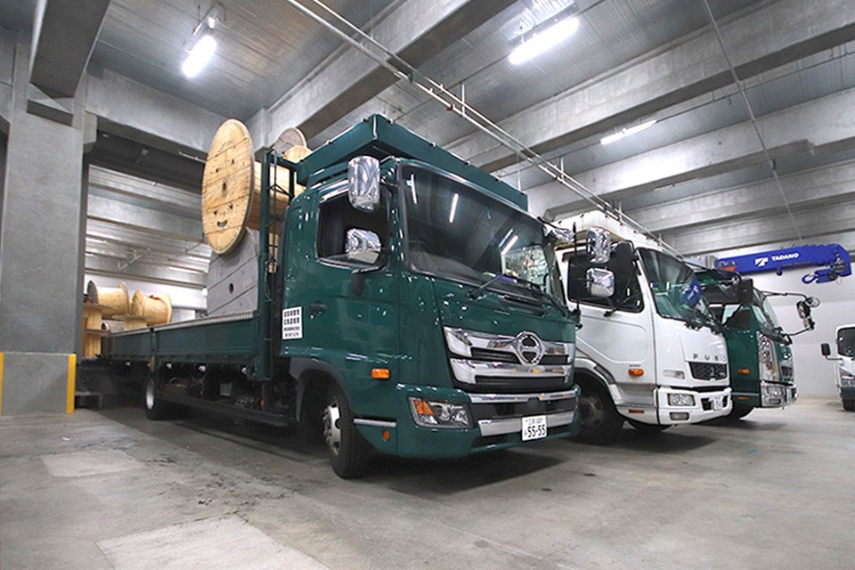 求人画像 サブ画像3