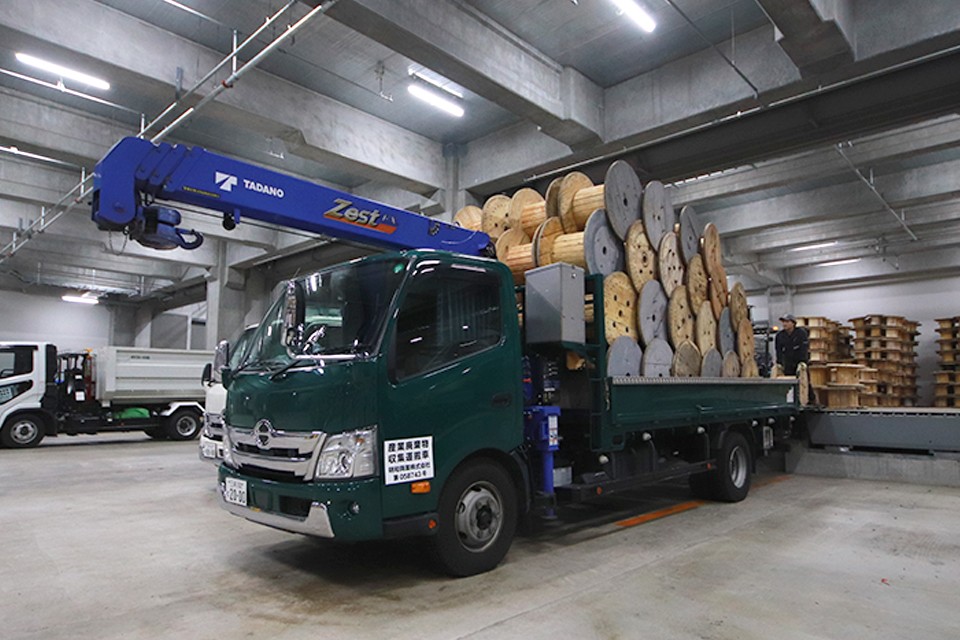 求人画像 サブ画像4