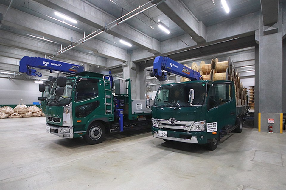 求人画像 サブ画像5