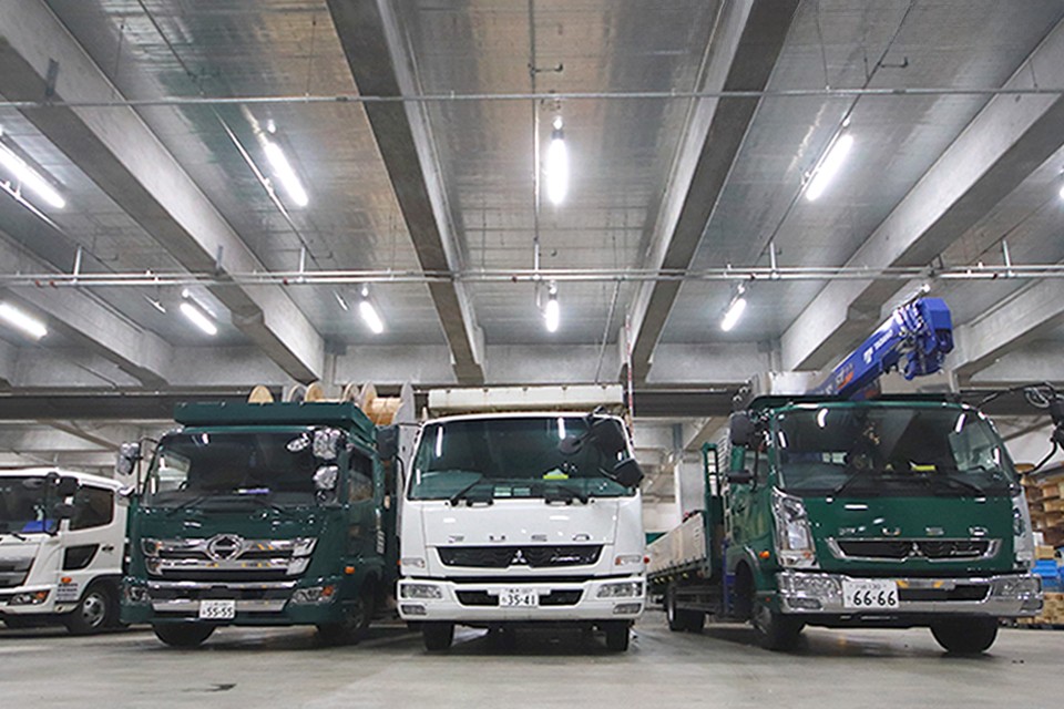 求人画像 サブ画像6