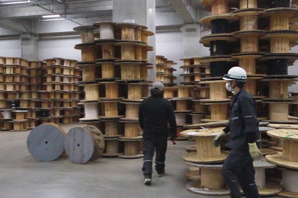 求人画像 サブ画像8