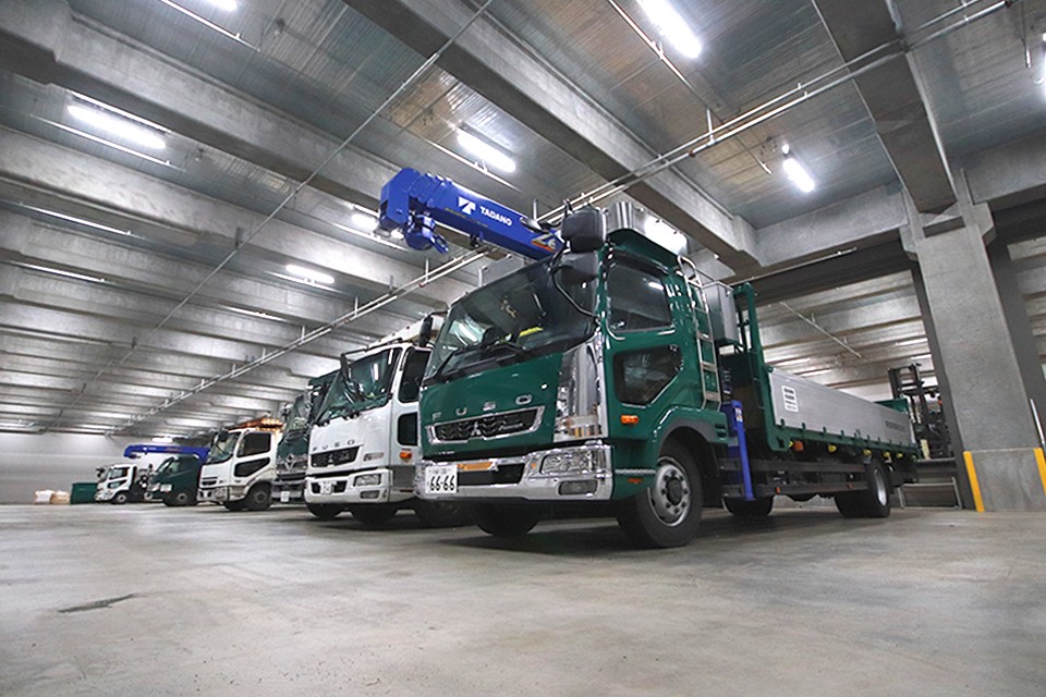 求人画像 サブ画像9