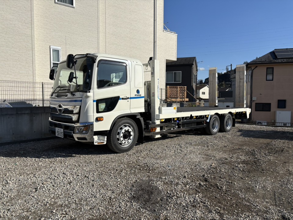 求人画像 サブ画像6