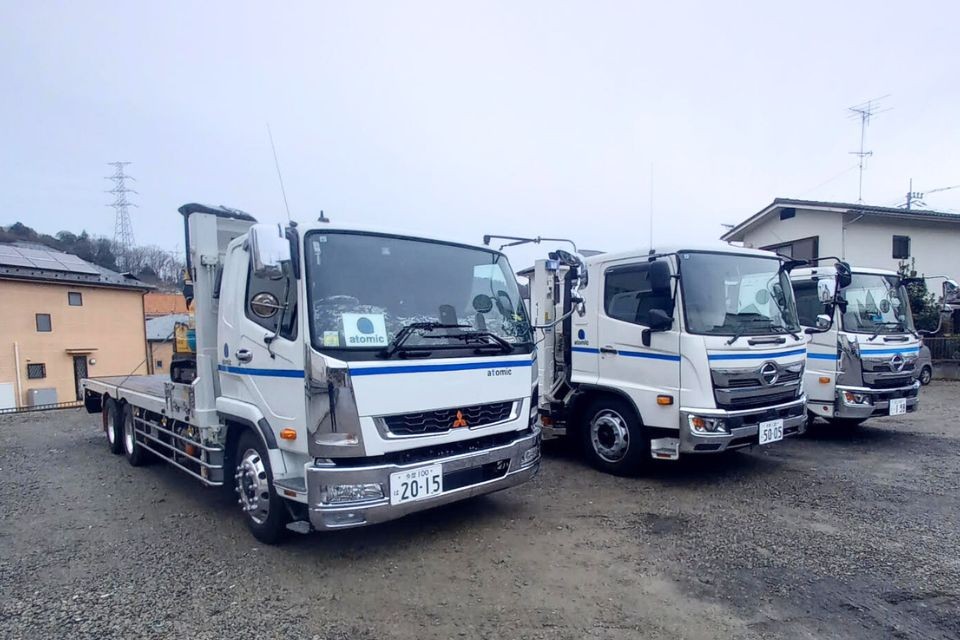 求人画像 サブ画像7