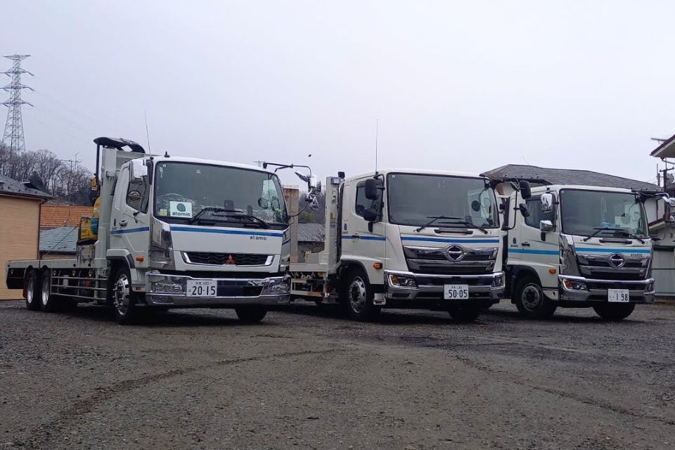 求人画像 サブ画像8